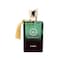Paris Corner Killer Oud Ethic Men Eau De Parfum - 100ml