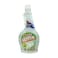 Maxell Magic Crystal Liquid Glass and Window Cleaner with Herbal Scent Refill Bottle - 700 ml