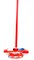 TONKITA PRODIGIO PUSH-BROOM W/H