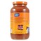 American Garden Pasta Mushroom Sauce 680 gr