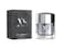 Paco Rabanne XS Men Eau De Toilette - 100ml