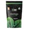 Me Organic Moringa Powder 100g