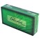 Hankies Gloria Tissue Box 2ply x 100 Sheets