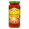 Old El Paso Enchilada Sauce 340g