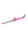 Sonashi Hair Curler, Pink/Silver