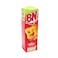 BN Biscuits With Strawberry 285g