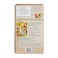 Carrefour Bio Mixture Of Cereal &amp; Fruit Muesli 500g