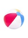 Bestway Panel Beach Ball - 34 X 34 X 34 Cm