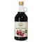 Al Baladi Pomegranate Molasses 500ml