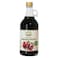 Al Baladi Pomegranate Molasses 500ml