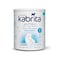 Kabrita Stage 1 Infant Formula Milk Powder 0-6 Months 400g