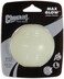 PETMATE CHUCKIT! MAX GLOW BALL LARGE 1-PACK