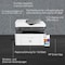 HP Laser MFP 137fnw Printer