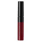 Buy MAYBELLINE SENSATIONAL LIP LIQ MATTE 02 in Kuwait