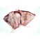 Australian Lamb Shank