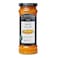 St. Dalfour Thick Apricot Fruit Jam 284g