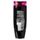 LOreal Paris Elvive Full Resist Reinforcing Shampoo Black 600ml
