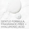 Neutrogena Skin Perfecting Daily Liquid Facial Exfoliant With 7% Aha/Pha Blend + Ha To Smooth, Exfoliate &amp; Replenish Dry Skin, Leave-On Face Exfoliator, Oil- &amp; Fragrance-Free, 4 Fl. Oz