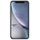 Apple iPhone XR 256GB White