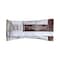 Cocoa Lovers Cookies with White Cream - 12 Packs - 4 Cookies