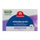 Carrefour Sensitive Antibacterial Soap Bar with Vitamin E Purple 150g