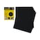 Crownman Abrasive Paper 400