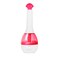 Humidifier Cool Steam xy-28 3.0 Liters