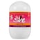 She Is Fun Roll On Deodorant For Women 40ml