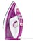 Black+Decker Steam Iron X2450 B5