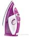 Black+Decker Steam Iron X2450 B5