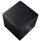 Samsung Subwoofer SWA-W700