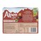 Alpen light chocolate &amp; fudge bars 19 g &times; 5