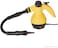 JMB Handheld Steam Cleaner