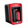 Fakir Coffee Maker Kaave Red