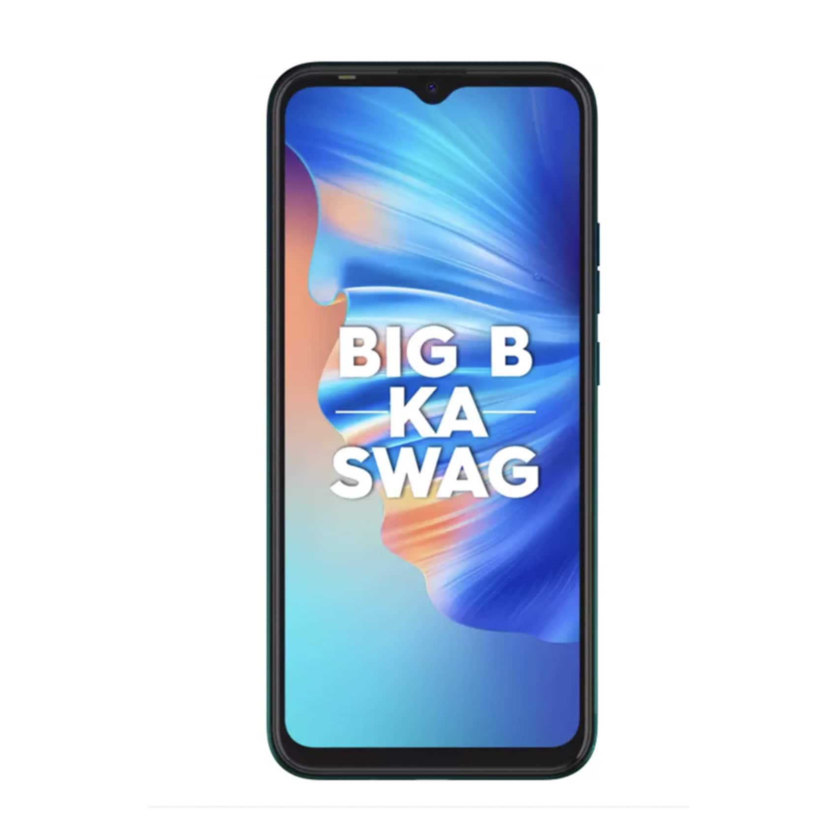Ke5k Buy Tecno Spark 6 Go KE5K 4GB 64GB 4G Dual SIM Smartphone 6.52 Inch Ice ...