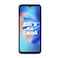 Tecno Spark 6 Go KE5K 4GB 64GB 4G Dual SIM Smartphone 6.52 Inch Ice Jadelite