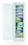 BULT-IN FREEZER CFFO3550E/1-19