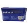 VELVEX ADULT BODY WIPES 72S