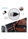Generic - Car Interior Ceiling Star Light