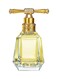 Juicy Couture I Am Juicy Couture Women Eau De Parfum - 50ml