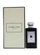 Jo Malone Myrrh And Tonka Intense Cologne - 100ml