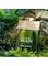 Bvlgari Man Wood Essence Eau De Parfum - 100ml