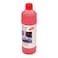 Perfect Toilet Cleaner &amp; Drain Operner 600 ml