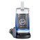 Hoover ONEPWR&trade; Spotless Go Cordless Portable Carpet Cleaner,  CLCW-MSME