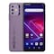 IKU X9 128GB 8GB 4G PURPLE + Headset