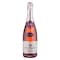 Brut Dargent Rose Pinot Noir Sparkling Wine 750Ml