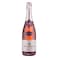 Brut Dargent Rose Pinot Noir Sparkling Wine 750Ml