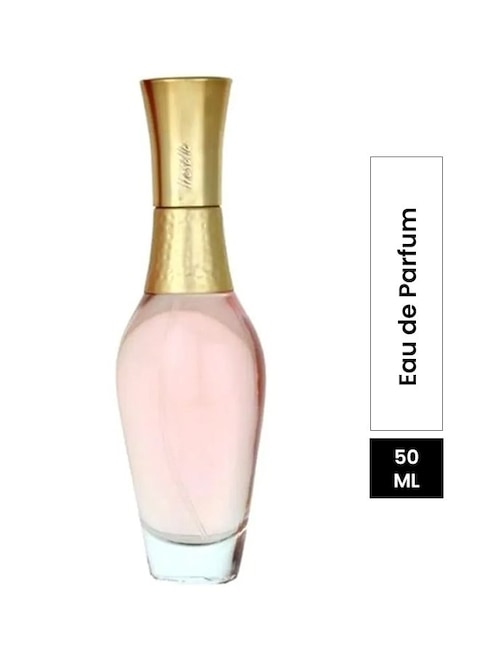 Avon Treselle Eau De Parfum, 50ml