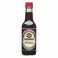 Kikkoman All Purpose Soy Sauce 296ml