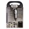 Wahl Clipper 79111527 Baldfader